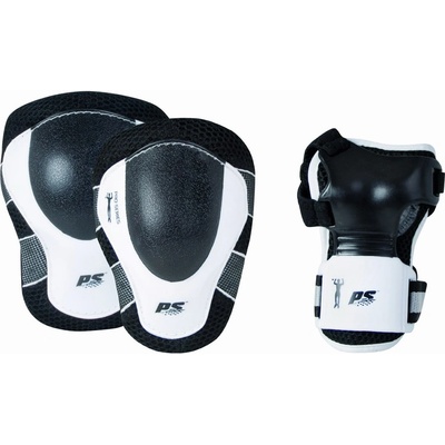 POWERSLIDE Pro air men