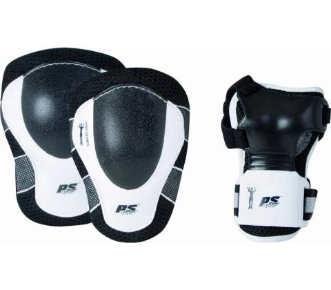 POWERSLIDE Pro air men