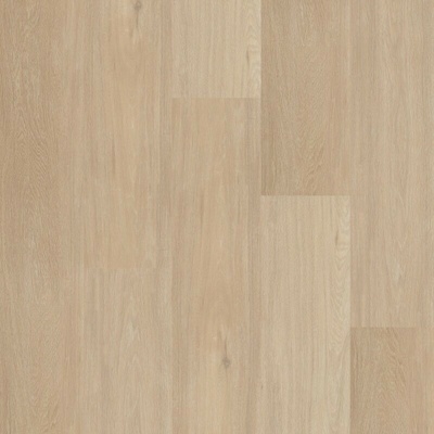 Therdex Chevron Click C12042 1,617 m²