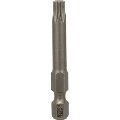Bosch T30 49mm 2607001642