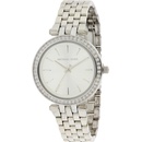 Michael Kors MK3364