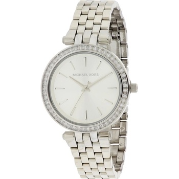 Michael Kors MK3364