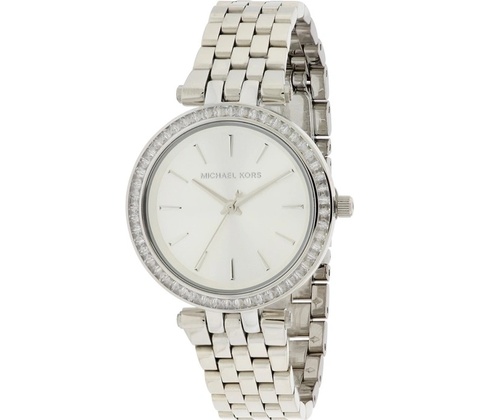 Michael Kors MK3364
