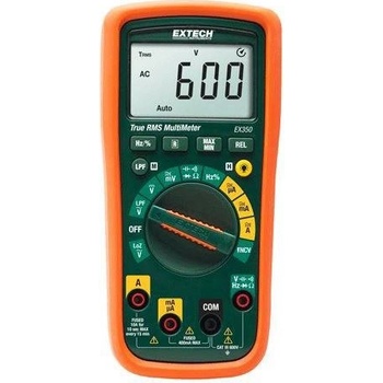 Extech EX350