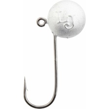 Lucky John jigová hlava Monster Jig veľ.5 5g 3 ks