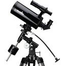 SkyWatcher Maksutov 102 / 1300mm