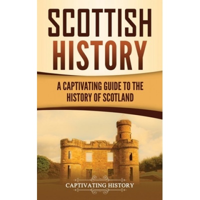 Scottish History