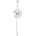 Serenity SER45014