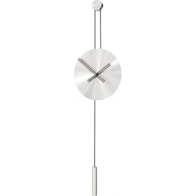 Serenity SER45014