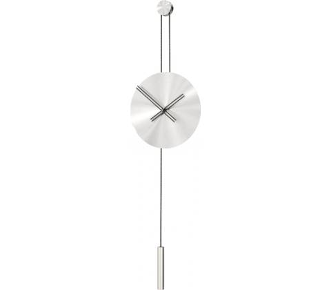 Serenity SER45014