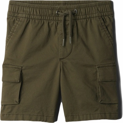 Gap BABY khaki
