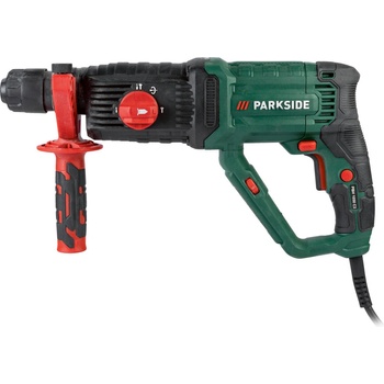 PARKSIDE PBH 1050 C3