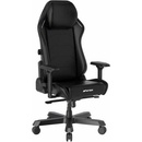 DXRacer Master černá