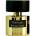 Tiziana Terenzi Arethusa EDP 100 ml