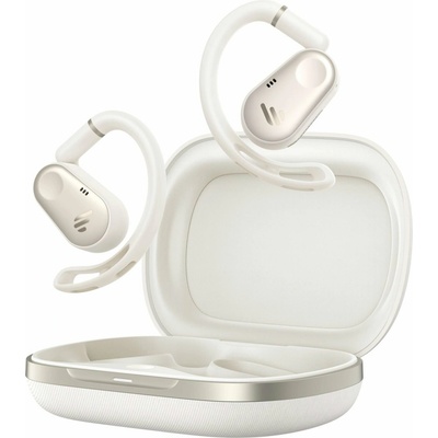 EDIFIER Comfo Flex