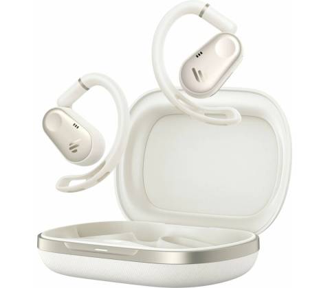 EDIFIER Comfo Flex
