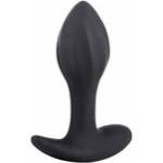 Lola Games Презареждаем анален плъг Spice it Up Allure (P25532)