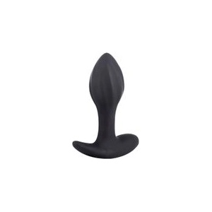 Lola Games Презареждаем анален плъг Spice it Up Allure (P25532)