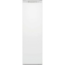 Whirlpool WHSD18F013D1
