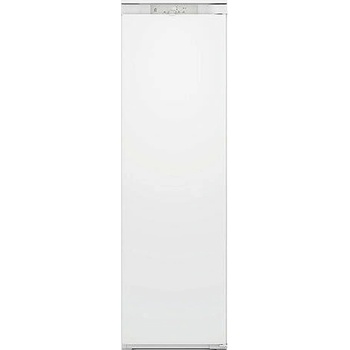 Whirlpool WHSD18F013D1