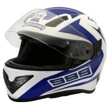 Marushin 999 RS COMFORT FUNDO