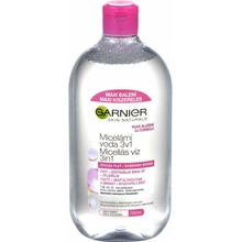 Garnier Skin Active Micellar Cleansig Water 700 ml