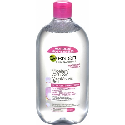 Garnier Skin Active Micellar Cleansig Water 700 ml