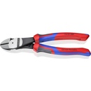 Knipex 7422200
