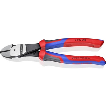 Knipex 7422200