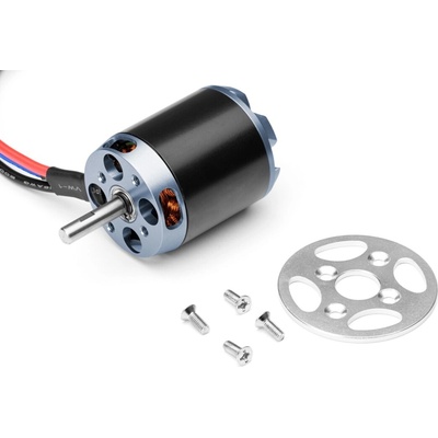 KAVAN Pulse 2200 V2 motor 3538-750kV