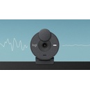 Logitech BRIO 300 (960-001442)