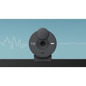 Logitech BRIO 300 (960-001442)