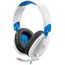 Turtle Beach Recon 70P