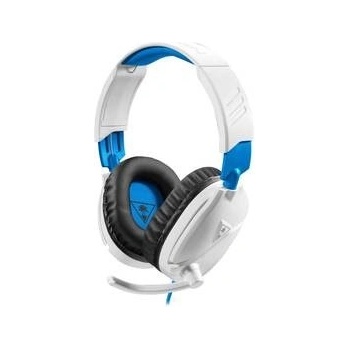 Turtle Beach Recon 70P