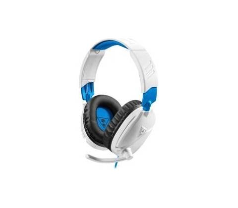 Turtle Beach Recon 70P