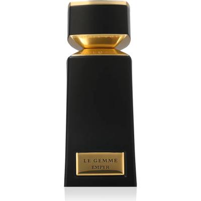 Bvlgari Le Gemme Empyr Eau de Parfum ТЕСТЕР за мъже 125 ml