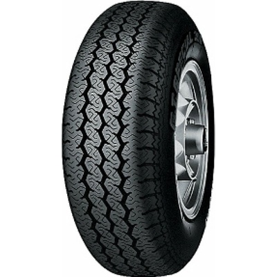 Yokohama GT Special Classic Y350 145/80 R13 75S