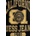 Guess Jeans Памучен суичър Guess Jeans (M6RQ22.KCPR1)