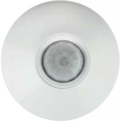 OSRAM VISION SENZOR stropní senzor 360° bílý