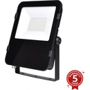 Greenlux GXPR090