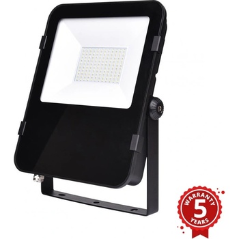 Greenlux GXPR090