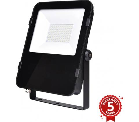 Greenlux GXPR090