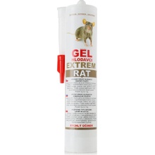 StopPest Energy Gel Extrém Rat 230 g