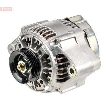 Generátor DENSO DAN1007