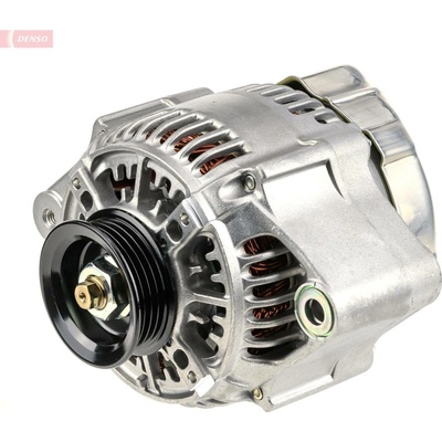 Generátor DENSO DAN1007