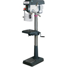 Optimum B 26 Pro Vario