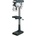 Optimum B 26 Pro Vario