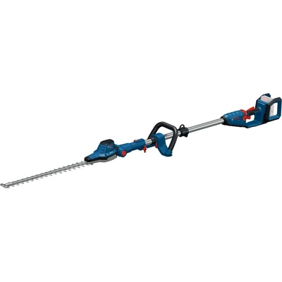 Bosch GHE 18V-50 FP 06008D5100