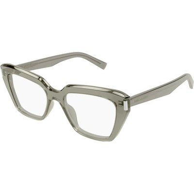 Saint Laurent SL829 005