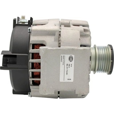Generátor HELLA 8EL 011 713-951 (8EL011713951)